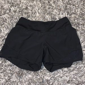 Old navy active shorts 🩳